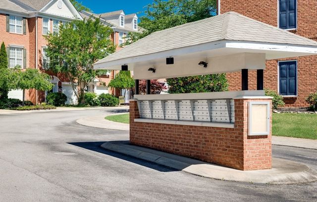 7252 Highway 70 S Apt 1506, Nashville, TN 37221