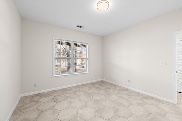 7252 Highway 70 S Apt 1506, Nashville, TN 37221