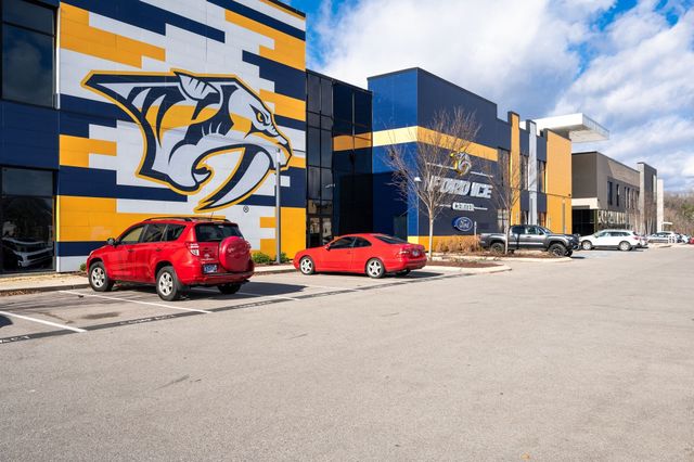 7252 Highway 70 S Apt 1506, Nashville, TN 37221