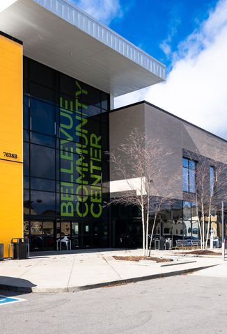 7252 Highway 70 S Apt 1506, Nashville, TN 37221