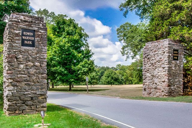 7252 Highway 70 S Apt 1506, Nashville, TN 37221