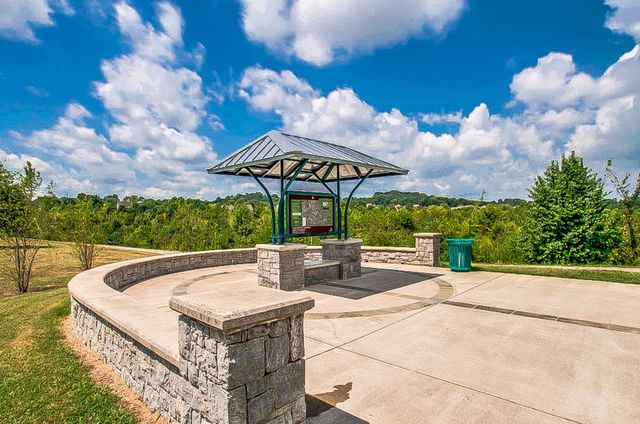 7252 Highway 70 S Apt 1506, Nashville, TN 37221