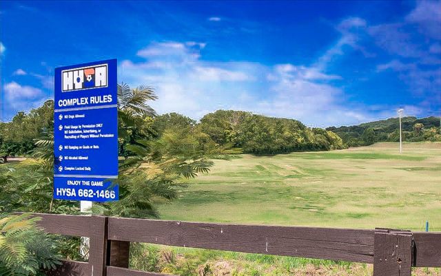 7252 Highway 70 S Apt 1506, Nashville, TN 37221