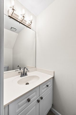 7252 Highway 70 S Apt 1506, Nashville, TN 37221