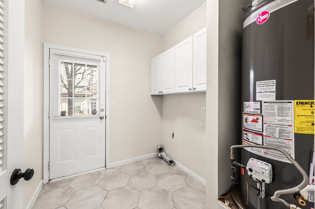 7252 Highway 70 S Apt 1506, Nashville, TN 37221