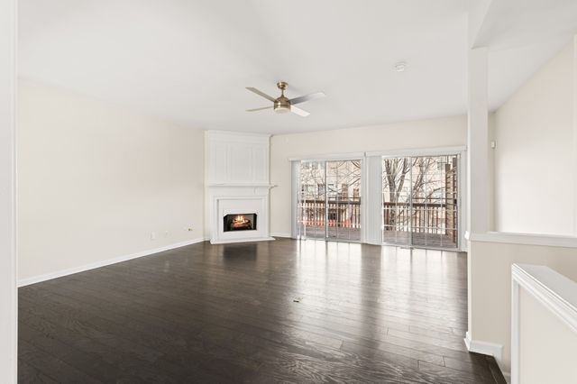 7252 Highway 70 S Apt 1506, Nashville, TN 37221