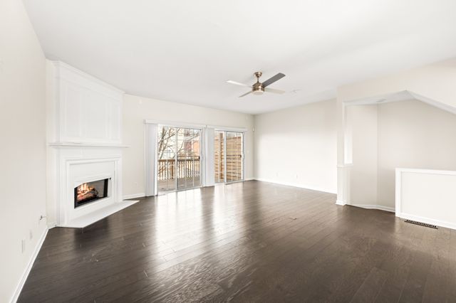 7252 Highway 70 S Apt 1506, Nashville, TN 37221