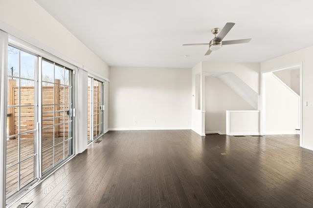 7252 Highway 70 S Apt 1506, Nashville, TN 37221