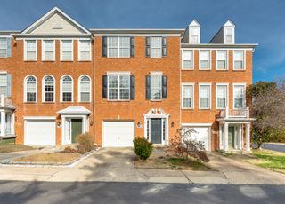 7252 Highway 70 S Apt 1506, Nashville, TN 37221