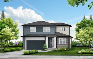 14028 17th Avenue E #78, Tacoma, WA 98445