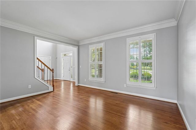 610 Fawn Run, Alpharetta, GA 30005