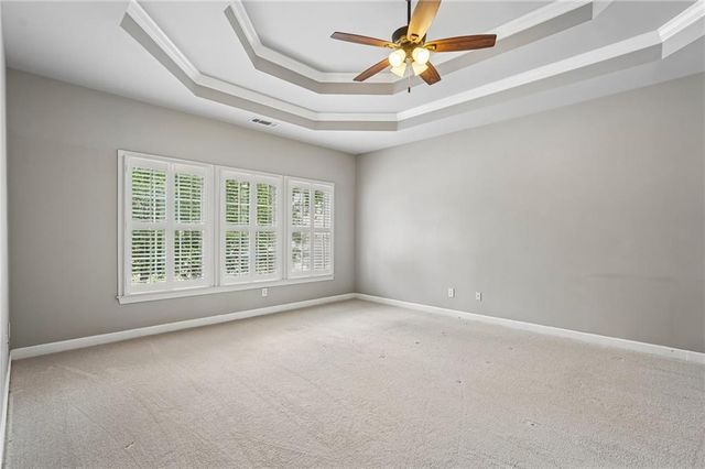 610 Fawn Run, Alpharetta, GA 30005