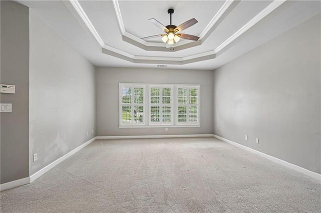 610 Fawn Run, Alpharetta, GA 30005