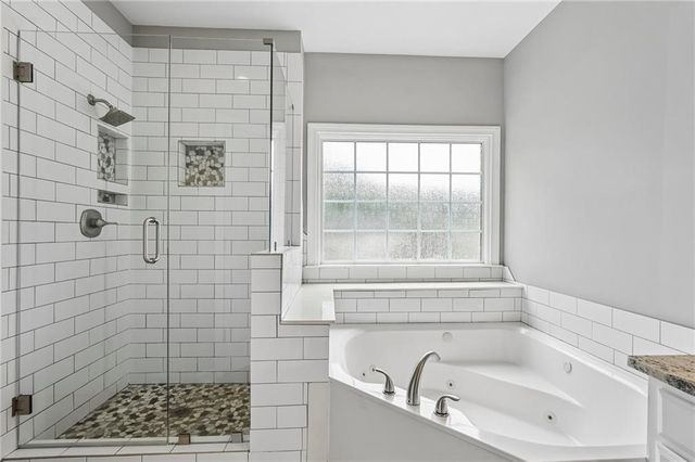 610 Fawn Run, Alpharetta, GA 30005