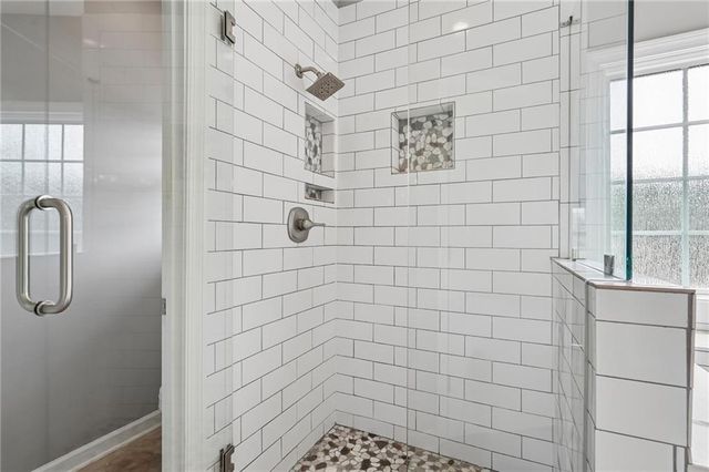 610 Fawn Run, Alpharetta, GA 30005