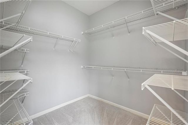 610 Fawn Run, Alpharetta, GA 30005