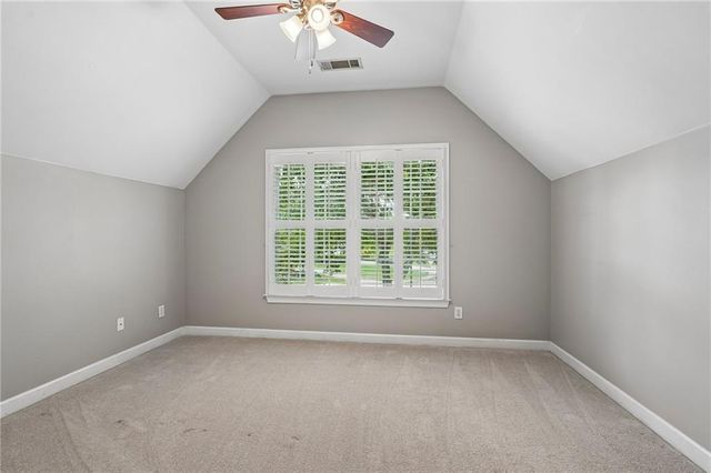 610 Fawn Run, Alpharetta, GA 30005