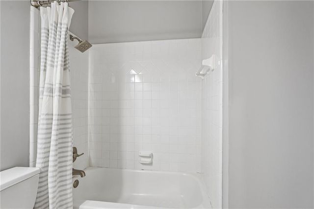 610 Fawn Run, Alpharetta, GA 30005