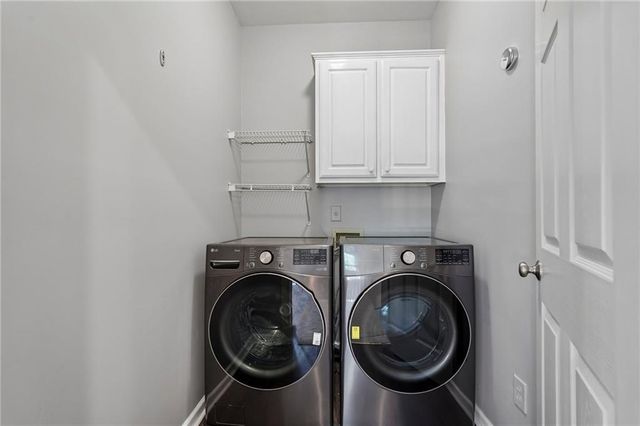 610 Fawn Run, Alpharetta, GA 30005
