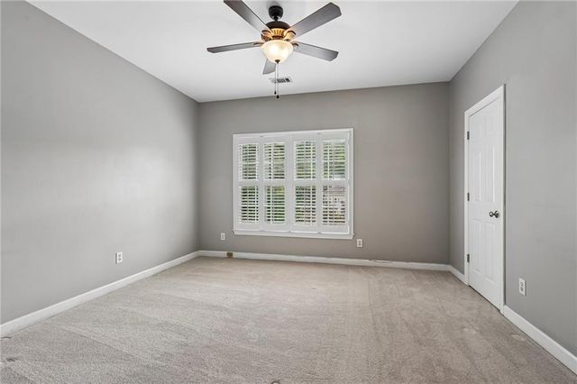 610 Fawn Run, Alpharetta, GA 30005
