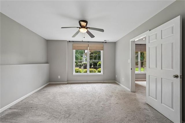 610 Fawn Run, Alpharetta, GA 30005