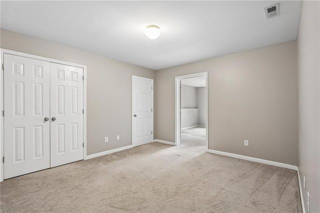 610 Fawn Run, Alpharetta, GA 30005