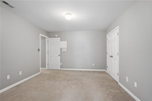 610 Fawn Run, Alpharetta, GA 30005