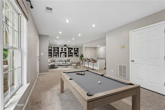 610 Fawn Run, Alpharetta, GA 30005