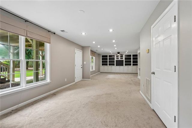 610 Fawn Run, Alpharetta, GA 30005