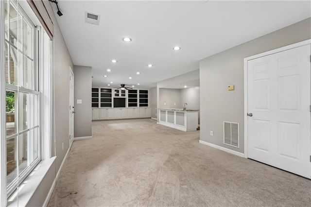 610 Fawn Run, Alpharetta, GA 30005