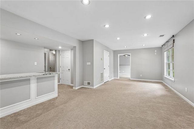 610 Fawn Run, Alpharetta, GA 30005