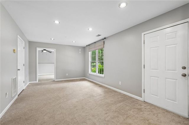 610 Fawn Run, Alpharetta, GA 30005