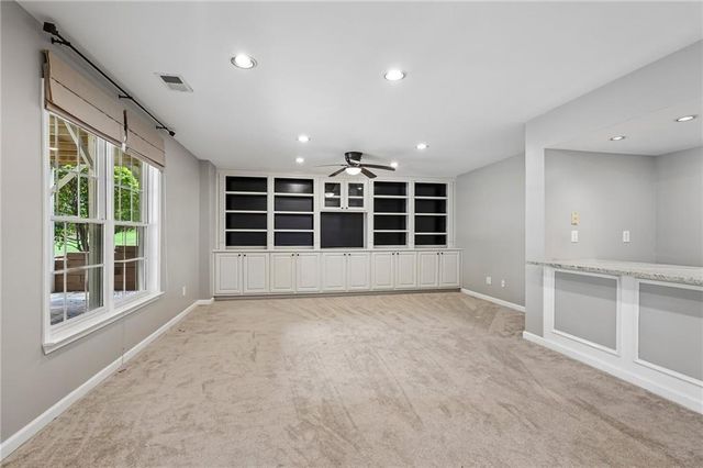 610 Fawn Run, Alpharetta, GA 30005