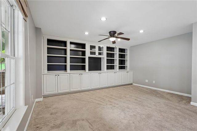 610 Fawn Run, Alpharetta, GA 30005