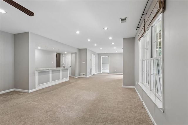 610 Fawn Run, Alpharetta, GA 30005