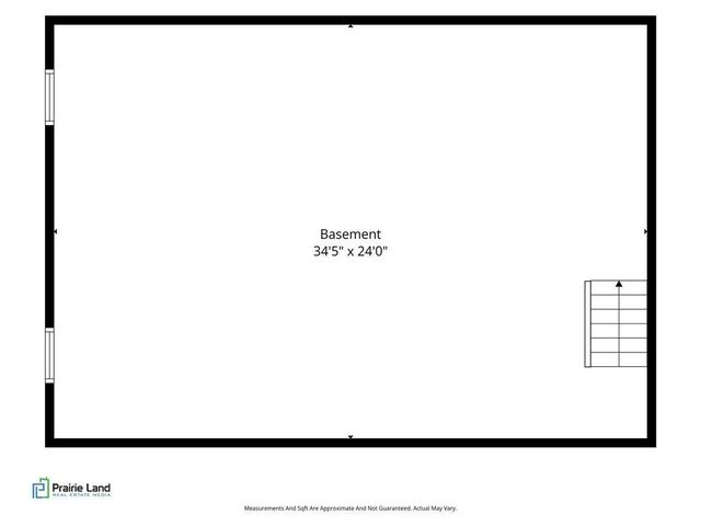 1521 Wood Mill Drive, Springfield, IL 62704