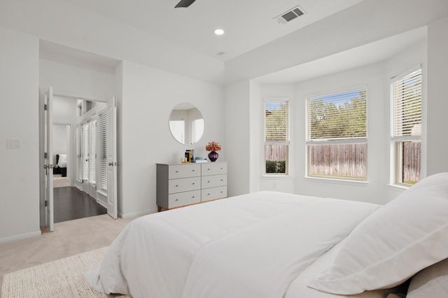 405 Clear Shadow CV, Cedar Park, TX 78613