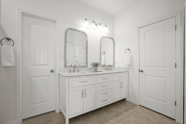 405 Clear Shadow CV, Cedar Park, TX 78613