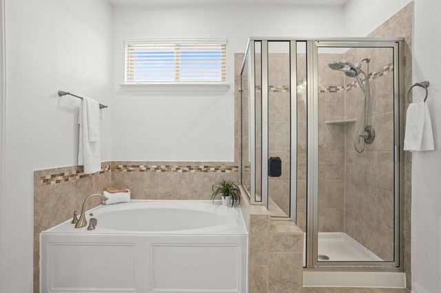 405 Clear Shadow CV, Cedar Park, TX 78613