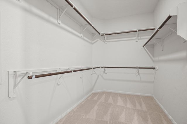 405 Clear Shadow CV, Cedar Park, TX 78613
