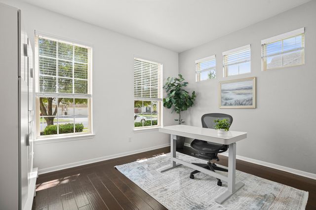405 Clear Shadow CV, Cedar Park, TX 78613