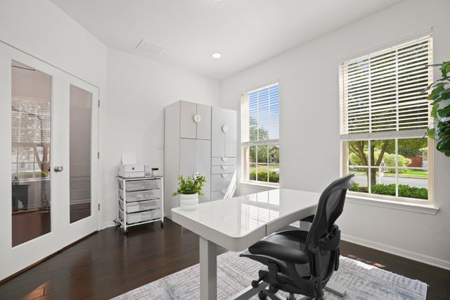 405 Clear Shadow CV, Cedar Park, TX 78613