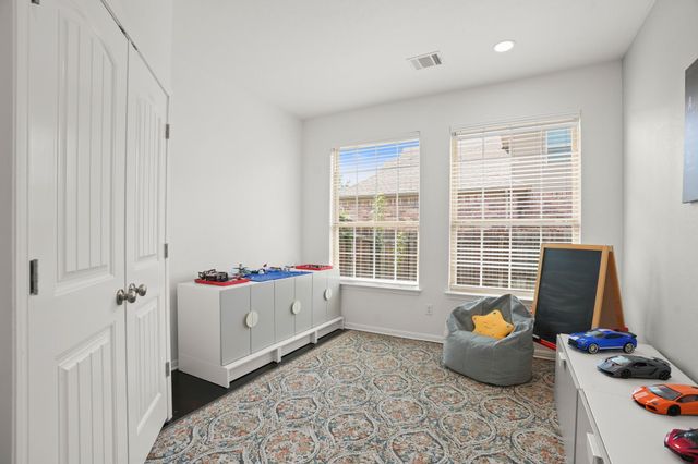 405 Clear Shadow CV, Cedar Park, TX 78613