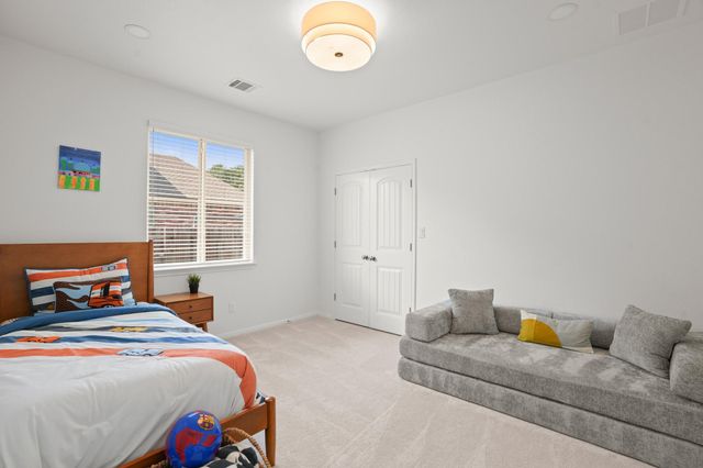 405 Clear Shadow CV, Cedar Park, TX 78613