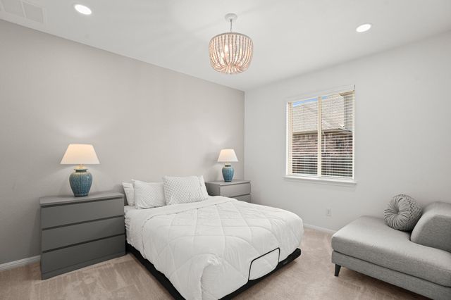 405 Clear Shadow CV, Cedar Park, TX 78613