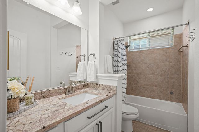 405 Clear Shadow CV, Cedar Park, TX 78613