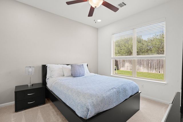 405 Clear Shadow CV, Cedar Park, TX 78613