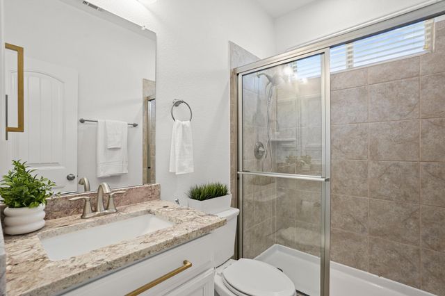 405 Clear Shadow CV, Cedar Park, TX 78613