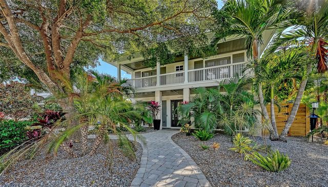1690 ARLINGTON STREET, Sarasota, FL 34239