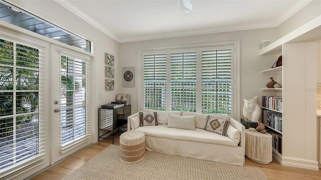 1690 ARLINGTON STREET, Sarasota, FL 34239